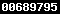 free web stats