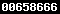 free web stats