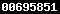 free web stats