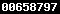 free web stats