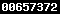 free web stats
