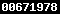 free web stats
