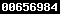 free web stats