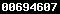 free web stats