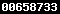 free web stats