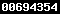 free web stats