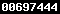 free web stats