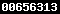 free web stats