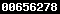 free web stats