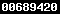 free web stats