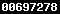 free web stats