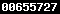 free web stats