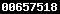 free web stats