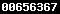 free web stats