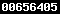 free web stats