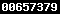 free web stats