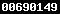 free web stats