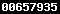 free web stats