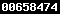 free web stats