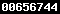 free web stats
