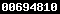 free web stats