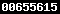 free web stats