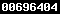 free web stats