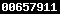 free web stats
