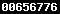 free web stats