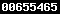 free web stats