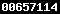 free web stats