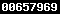 free web stats