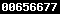 free web stats