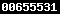 free web stats