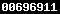 free web stats