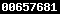 free web stats
