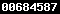 free web stats