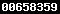 free web stats