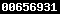 free web stats