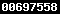 free web stats