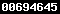 free web stats