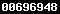 free web stats
