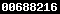 free web stats