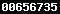 free web stats