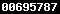 free web stats