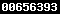 free web stats
