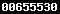 free web stats