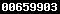 free web stats