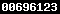 free web stats