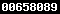 free web stats